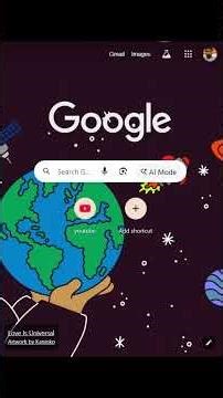 How to Use Elementor Pro for FREE (No License) | WordPress