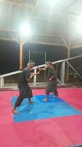 Latihan #reelsfacebook #minangrancak #pesilatindonesia #silatminangkabau #minangkabau #silek #indonesiakayabudaya #reel #pesonasumbar #culture | Perguruan Silat Karang Indah Sumatra Barat
