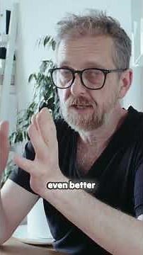 Unlock the Power of Wide-Angle Lenses for Stunning Street Photography! #streetphotography