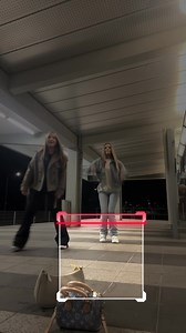 Was ein Sprung: Kaya Roula beeindruckender Sprung erklärt