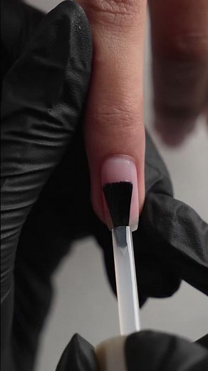 Bio Sculpture - GRIP