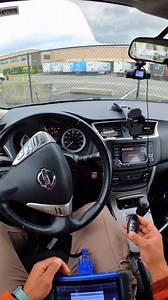 46K views · 1.4K reactions | $275 in just 10 minutes!  Want to learn how? Comment 'locksmith' to join our free community & win cash prizes!  . . . . . . . . . . . . #car #service #localbusiness #UnitedStates | Locksmith Contact | Facebook