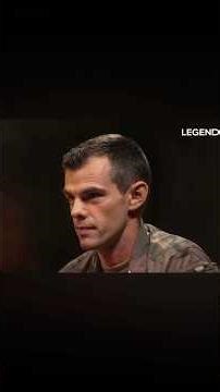 Pilote d’hélicoptère de combat tigre