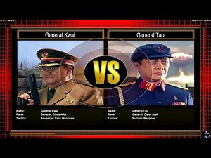 World of Tanks - Zero Hour Shockwave | Battle #7