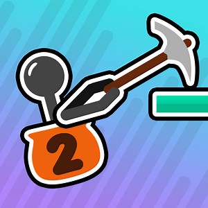 Stickman Climb 2 - ¡Juega Gratis Online! | Poki