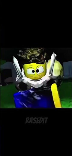 top 4 strongest hacker in roblox wait for part 2 #roblox #edit #hacker #games