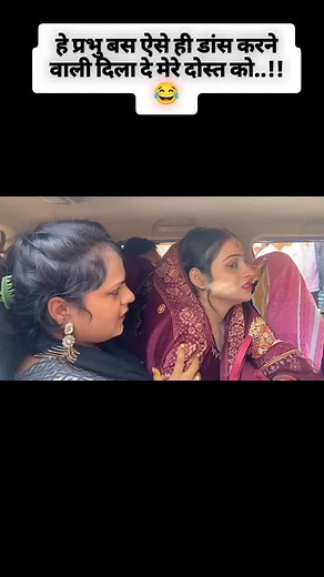 Sonu Gupta Gupta on Instagram: "𝐅𝐨𝐥𝐥𝐨𝐰 𝐦𝐞 𝐚𝐧𝐝 𝐜𝐡𝐞𝐜𝐤 𝐦𝐲 𝐩𝐫𝐨𝐟𝐢𝐥𝐞✅#viral #trending #reels🇬🇧 🏍 Get ready, MotoGP fans! The 2024 season is about to kick off, and this year is shaping up to be exceptional! 🎉 More races, a new track, and #MICHELINPower tires are set to take the to a whole new level.🚀 With even more grip and consistency, we're gearing up for some truly exciting and thrilling action on the track. Let the action beexcitementgin.🏁 🇫🇷🏍MotoGP fans, get ready