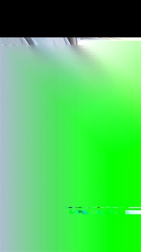  DFW’S #1 MOBILE DETAILING SERVICE — WE COME TO YOU!  ...