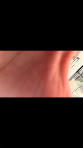 Justin Bieber on Instagram