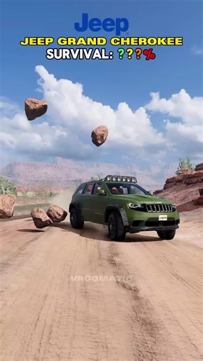 #creatorsearchinsights #fyp #beamng #gaming #viral BeamNG.drive is a computer game in the genre of car simulator, developed and published by the company BeamNG GmbH. Is an ideological continuation of the previous project of the developers - Rigs of Rods.