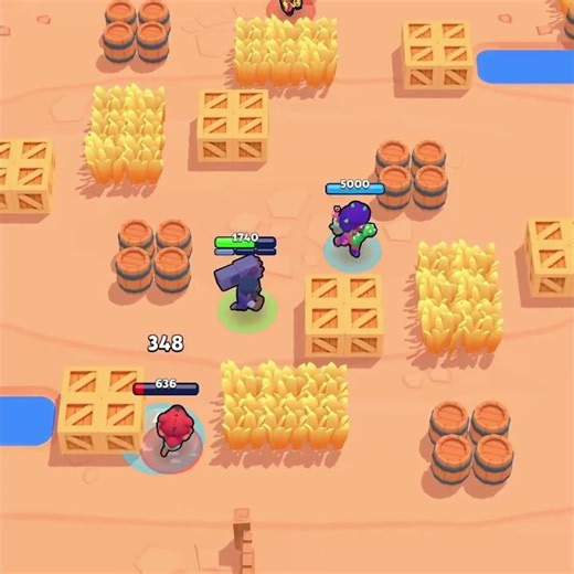 Ready for Non-Stop Action? 🔥⚡