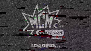 7.5K views · 215 reactions | Think we've kept you waiting long enough... | MCM London Comic Con | Facebook