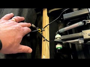 How to Troubleshoot Issues with Power Part Electronics