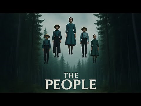 The People (1972)