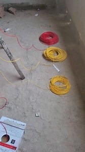 43K views · 10K reactions | Electrical Wairing.........., #shorts #reels #electricity #electrical #electrician #electricalengineering #electricalwork #electricianlife #electricalwork #lineman | Electrician Shubham | Facebook