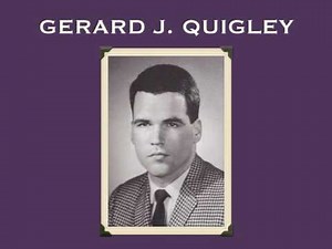 Class of 1966 In Memoriam