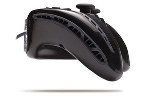 Logitech Chillstream