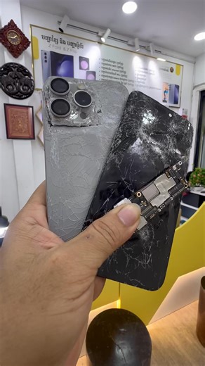 3.8K views | Long MC on Reels | Facebook