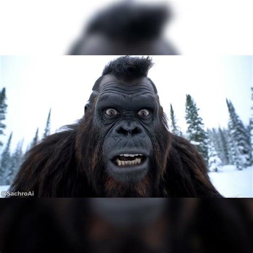 Bigfoot ✂️ Full Low Taper Fade Tutorial #bigfoot #bigfootboys #yeti #bigfootvlog #lowtaperfade