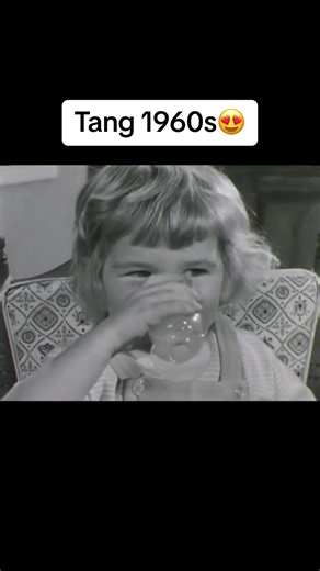 Deliciously Tang - The Wake Up Flavor Everyone Loves