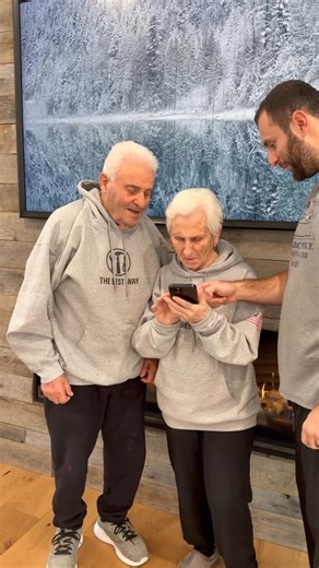 The Best Way on Instagram: "A behind the scenes look at our first beta testers. When we say we designed Best Way from the field up, we mean it. 🛠️"