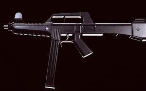 Best LAPA loadout in Call of Duty: Warzone Season 3