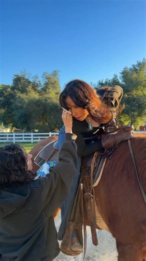 Behind the scenes 🥷🏽❤️🌹 | Stacey Dash