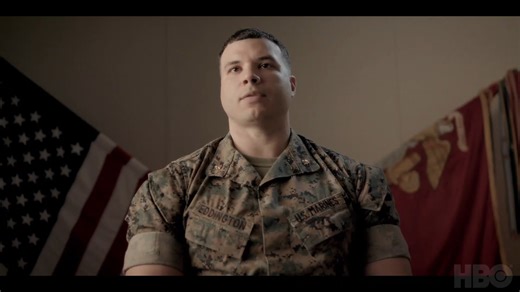 ▶️ Escape from Kabul - Official Trailer