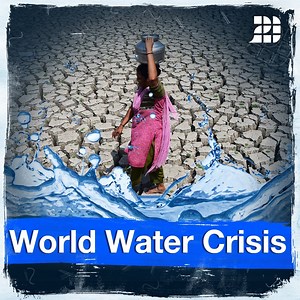 New report on inequalities in access to #water, sanitation and hygiene reveals billions of people around the world are continuing to suffer from poor access to water. Here are the details⏬ A21 Middle East News | A21 Middle East News
