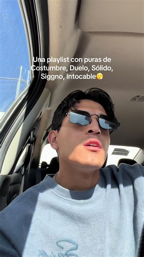 Búsquenla como “NORESTEX”😮‍💨 . . . #956valley #grupocostumbre #zamorales #monterrey