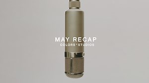 3.3K views · 29 reactions | MAY RECAP!  Over the past 30 days, we've...