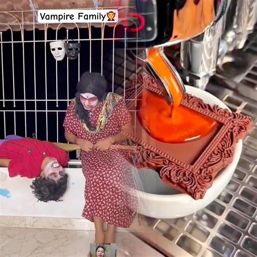 Gost family members || #funny #viral #comedy #crazyswasti #memes #viralcomedy #youtubeshorts #shots