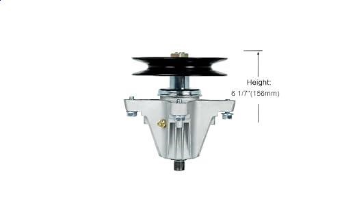 08c68fef8f7a4a1fa685a7ee2d732ba4