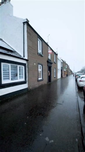 Rosie Fraser on Instagram: "What does £275,000 buy you in Friockheim Scotland? 👀 5 Gardyne Street Friockheim Arbroath DD11 4SN Scotland 📌 Spacious four bedroom, two bathroom villa with extensive rear garden and outhouses. Offers over £275,000 https://www.rosiefraserrealestate.com/property-details/34348876/-/arbroath/gardyne-street To arrange a viewing or if you are thinking about selling and would like a free valuation, contact us below. 📞 Office Number: 01382 699 880 📱 Mobile: 07311 113 218