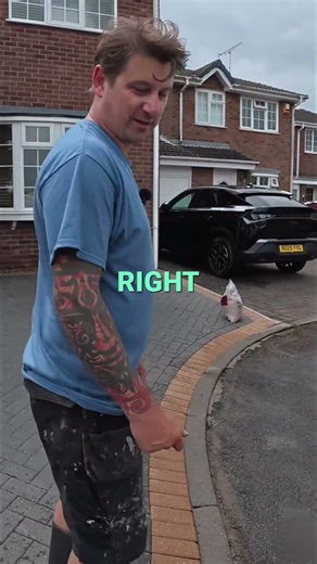 Cleaning Secrets: The Unseen Dance of Shine & Speed! #shorts