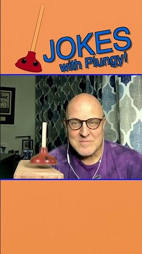 🤣🤭🍀 Funny St. Patrick's Day Joke #comedy #joke #stpatricksday