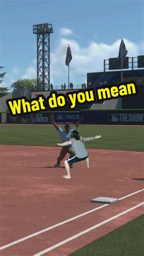Understanding a Perfect Game in MLB