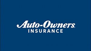 You might not know we have life, home, car, and business insurance. Now you do. | Auto-Owners Insurance
