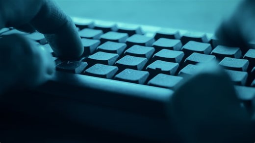 Cyberattack hits hundreds of schools across Canada