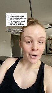 2.7K views · 56 reactions | The solution to feelings of food addiction is not to stop eating. ➡️ Looking for support on your journey of making peace with food? Join The Nutrition Reboot membership for guidance on your food freedom journey. Get 2 months  if you sign up for an annual membership! #foodaddiction #sugaraddiction #foodfreedom #bedrecovery #dietitian #dietitiansofinstagram #dietitianhannah #intuitiveeating #haes #allfoodsfit | Dietitian Hannah | Facebook