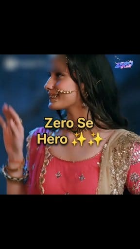 || Zero Se Hero || Full episode Complete 👉 https://youtube.com/@aktv6800?si=uoojhG50UBH5bVlB | Lonari T V
