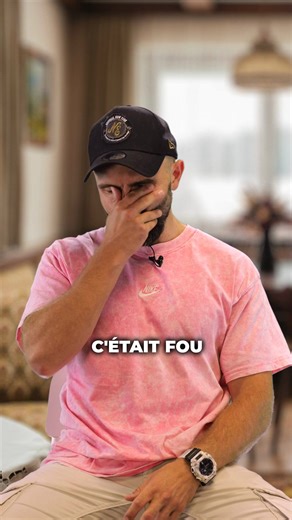 Anecdote surprenante avec un chien