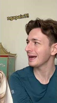 Yang Cemburu Duluan Kalah