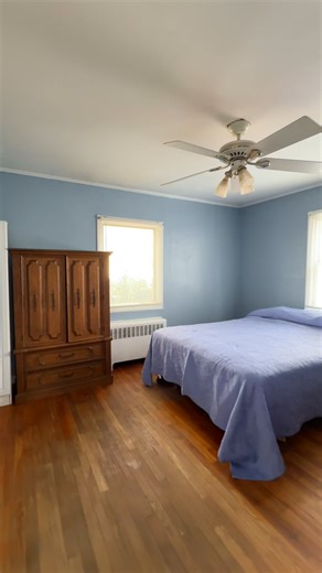 131559, 1774 Franklin Avenue, East Meadow, NY 11554 - Walkthrough video (Branded)