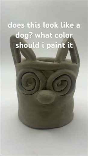since my last yall liked my last ceramics video #ceramics #shorts #advice
