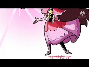 Cressida butterfly lll