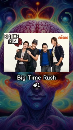 big time rush quiz part1! are you a true fan?! #bigtimerush #quiz #nickelodeon
