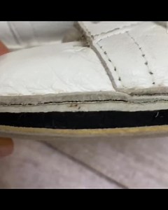 Vintage Dexter USA Leather Bowling Shoes: Forrest Gump Style, Size 9 - Etsy UK