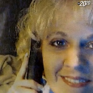 17K views · 116 reactions | For the first time on TV, the woman at the center of a deadly internet love triangle confesses to her crimes and explains her shocking motive: "It was like a video game. Each man and each relationship was another level to me, and each level was harder.” Watch the new 20/20 'You've Got Jail' premiere Friday at 9/8c on ABC. Stream next day on Hulu. https://abcn.ws/3fW6LjX | ABC 20/20 | Facebook