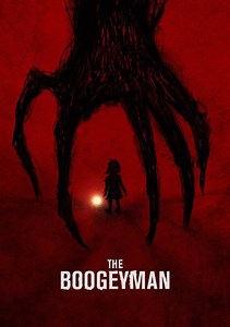 The Boogeyman Movie (2023), Watch Movie Online on TVOnic